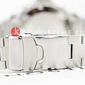 Часы Orient Mako Kamasu RA-AA0818L фото 8